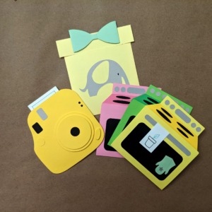 Cards