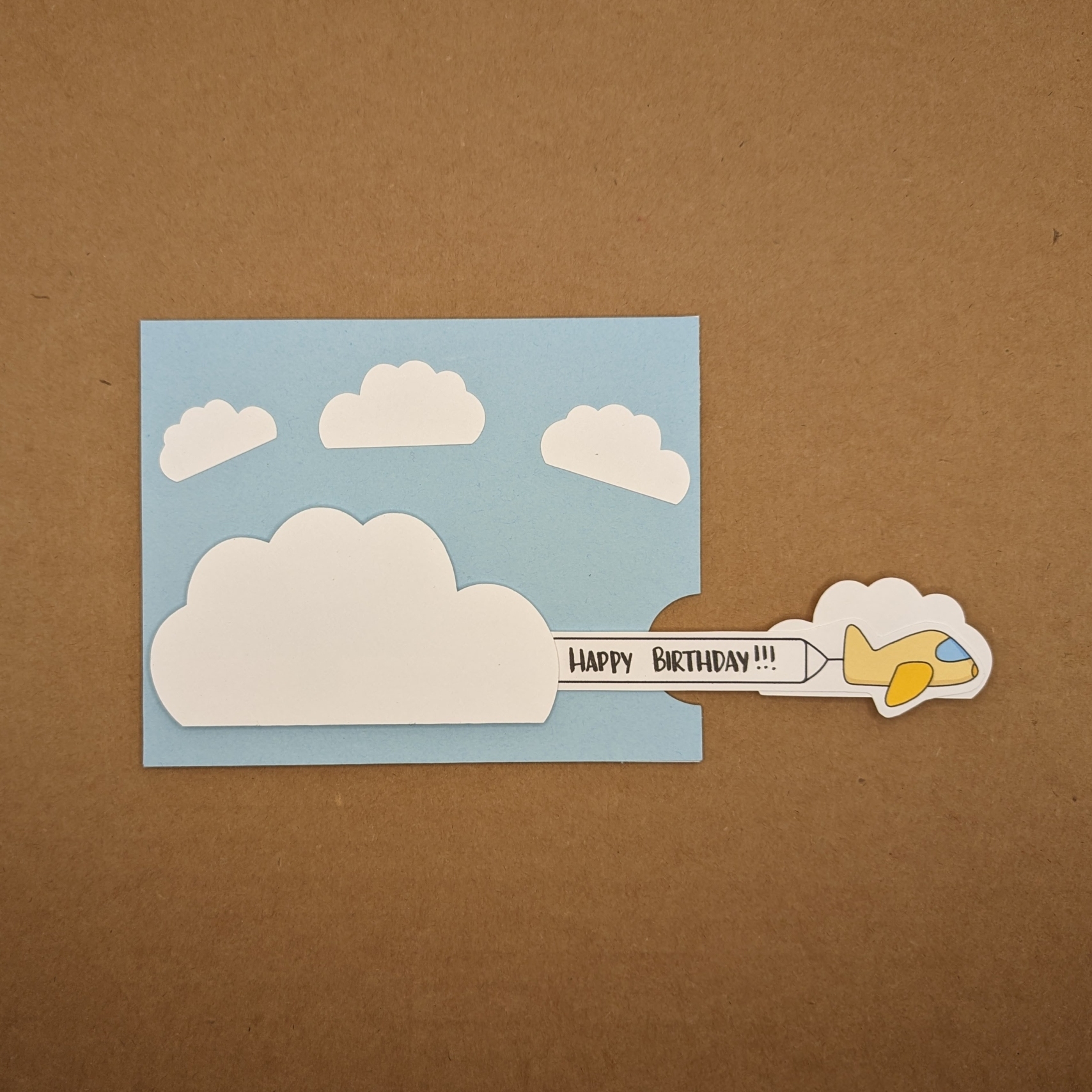 BZ-0082 plane front open