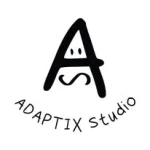 Adaptix Studios